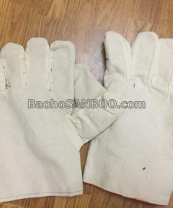 Gang Tay Vai Bat Day