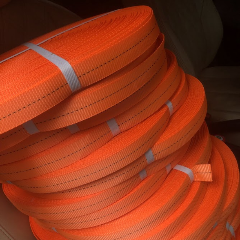 Dây đai Composite Dây đai Composite